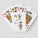 Recherche de vivant jeux de cartes Mignon