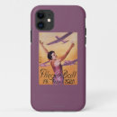 Recherche de exposition iphone coques Presse