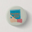 Suche nach glücklicher tag buttons Lehrer