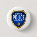 Recherche de police grammaire badges Geek