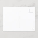 Suche nach url postkarten Elegant