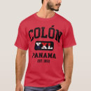Recherche de colonie de vacances tshirts Sports