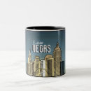 Recherche de laser tasses Nouveau