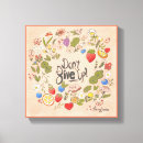 Suche nach wellness kunst Wohlbefinden