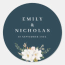 Suche nach magnolia aufkleber Hochzeitsticker