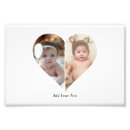 Suche nach herz geformt poster Liebe