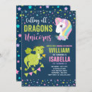 Suche nach dracheren einladungen Drachen