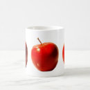 Suche nach frischer apfel tassen Frucht