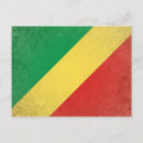 Recherche de le congo cartes postales Nation