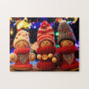 Suche nach gestrickt puzzle Stricken