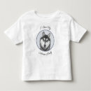 Recherche de sibérie tshirts Dog