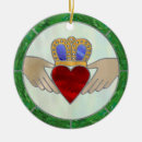 Suche nach claddagh ornamente Loyalität