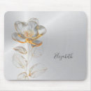 Suche nach transparent mousepads Elegant