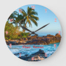 Suche nach hawaii inseln poster Strände