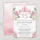 Recherche de strass invitations Paillettes