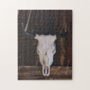 Suche nach geschäft puzzle Alt