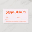 Suche nach terminkarten Friseur