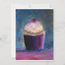 Recherche de beau gâteau invitations Mignon