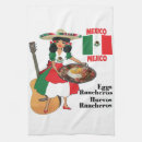 Recherche de cocina Le mexique
