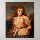 Suche nach märtyrer poster Frau