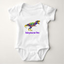 Recherche de t rex bébé vêtements Baby boy