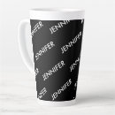 Suche nach geschenke Personalisiert