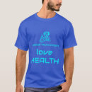 Suche nach medizinisches tshirts Gesundheit