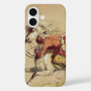 Recherche de bataille iphone coques Guerre