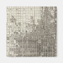 Suche nach philadelphia magnete Map