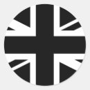 Suche nach britische flagge aufkleber Weltflaggen