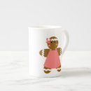 Recherche de garçon fille tasses Toute personne