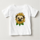 Suche nach süße möpse tshirts Haustier