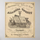 Suche nach titelseite poster Illustriert