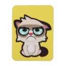 Recherche de kawai magnets Pour tous