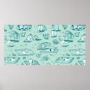 Recherche de soutien gorge posters Bikini