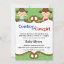 Recherche de country gender reveal Pour tous