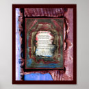 Recherche de le coeur brisé posters Dépression