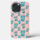 Recherche de coffee iphone4 coques Émission tv d'amis