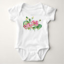 Recherche de bouddhisme bébé vêtements Lotus