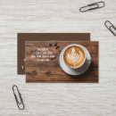 Recherche de gamme libre cartes visite Client(e)