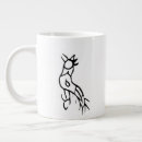 Recherche de zodiac tasses Zodiaque