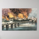 Suche nach 1865 poster Us