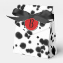 Suche nach hund papier geschenk box Party