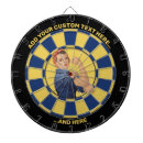 Suche nach amerikanisch dartscheiben Vintag