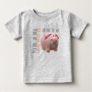Recherche de tirettes tshirts Pour enfants