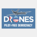 Recherche de bourdons autocollants Uav