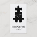 Suche nach vermittler visitenkarten Schwarzes