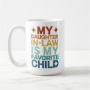 Suche nach lustige schwägerin geschenke Lieblingskind