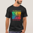Suche nach klassisches fahrrad tshirts Großartig