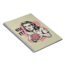 Suche nach gehirn kleine notizbücher Lustig